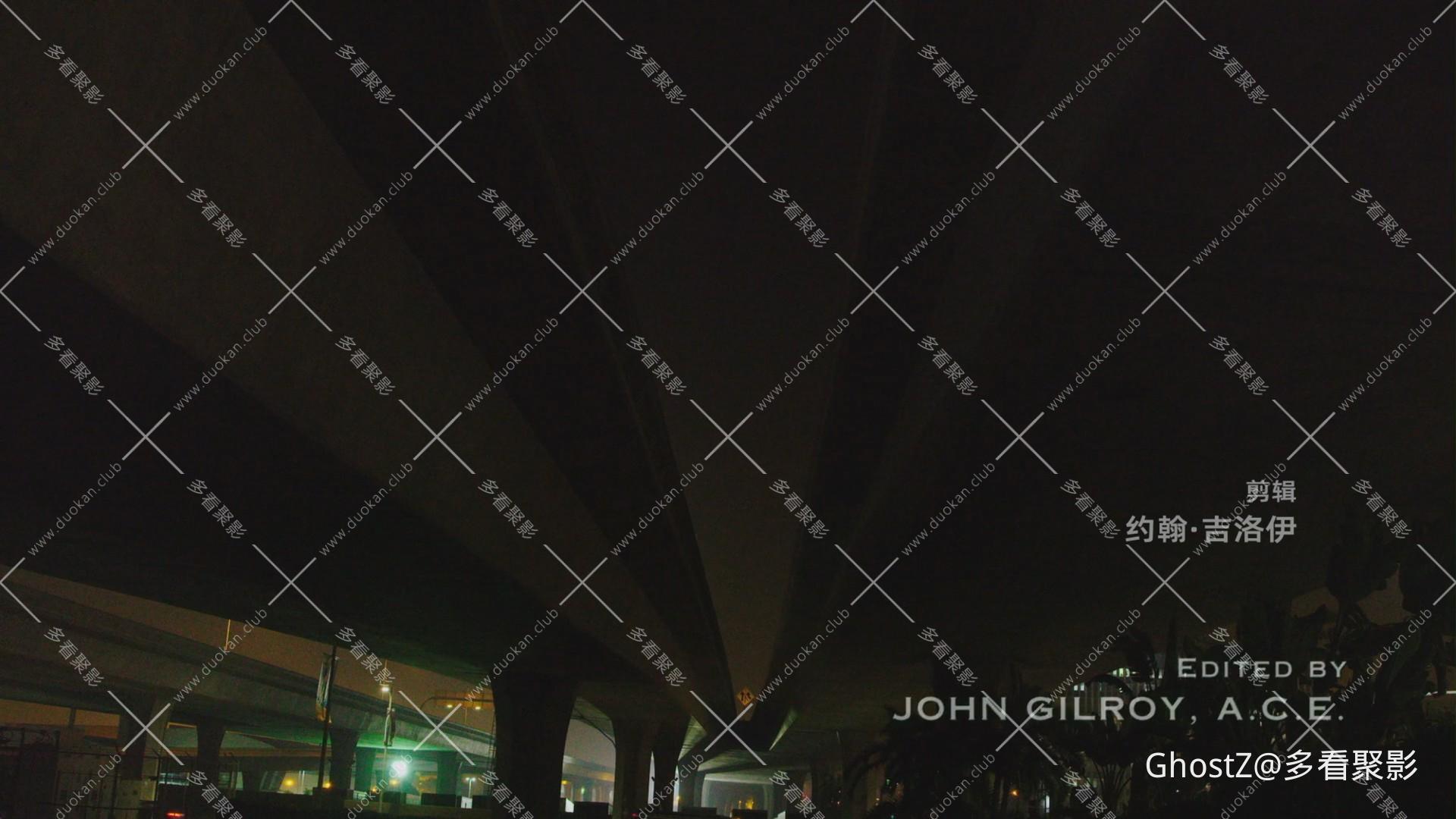 夜行者 (2014) [tmdb=242582] - 满屏版-流媒体1080.mkv_000144.579.jpg