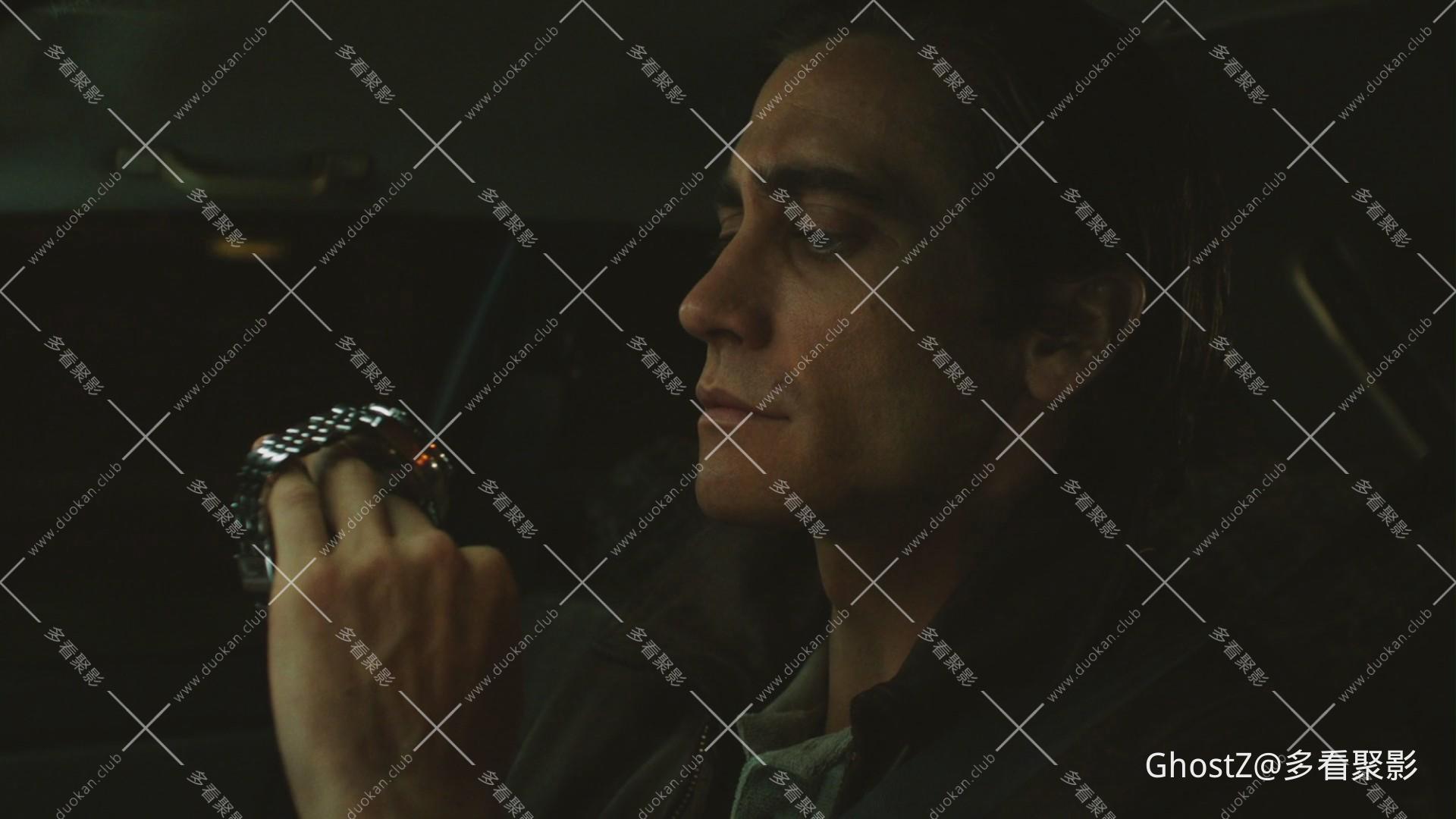 夜行者 (2014) [tmdb=242582] - 满屏版-流媒体1080.mkv_000340.106.jpg