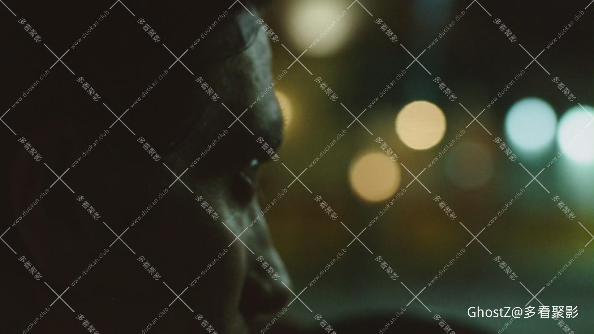 夜行者 (2014) [tmdb=242582] - 满屏版-流媒体1080.mkv_000359.673.jpg