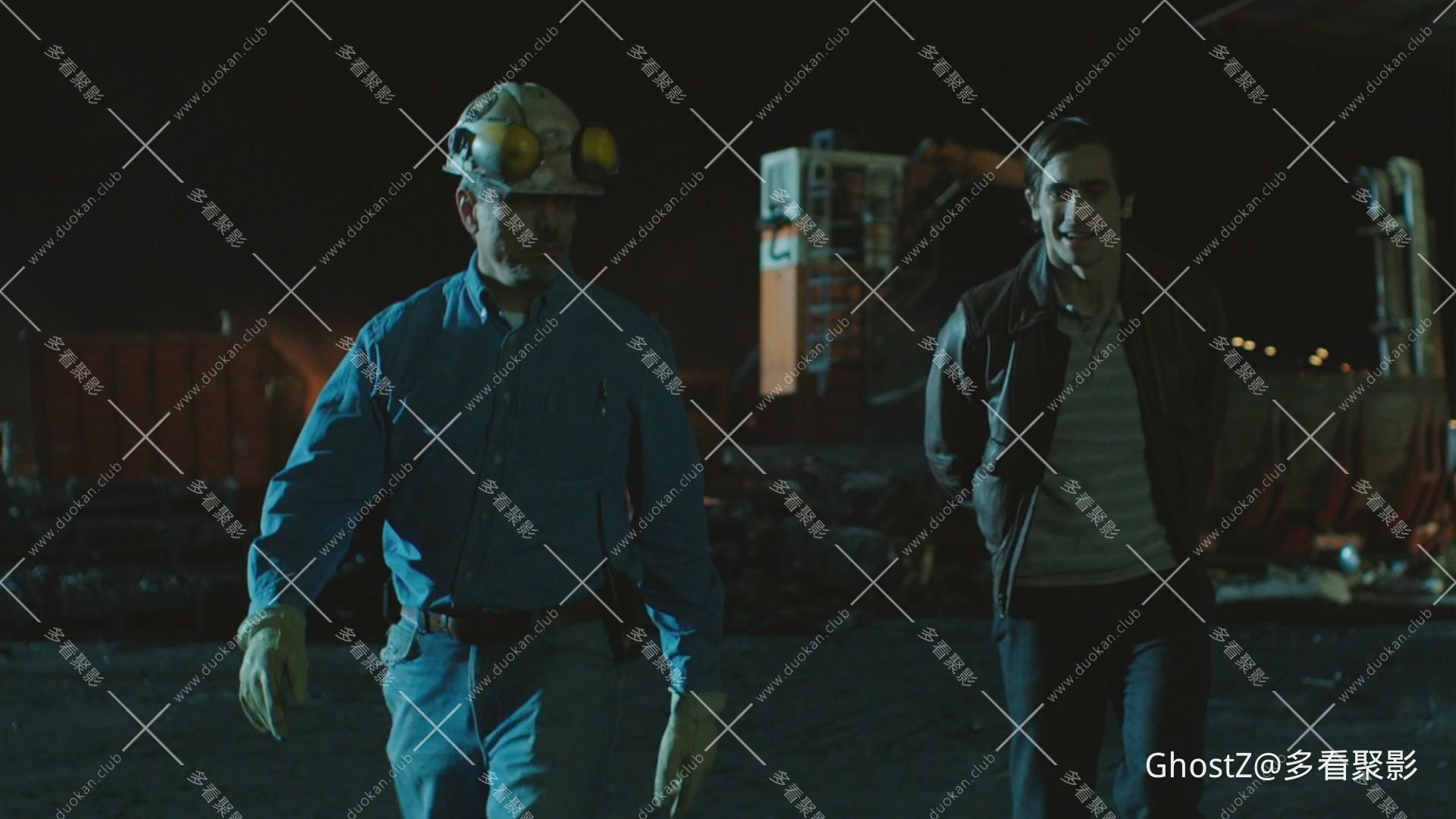 夜行者 (2014) [tmdb=242582] - 满屏版-流媒体1080.mkv_000419.547.jpg