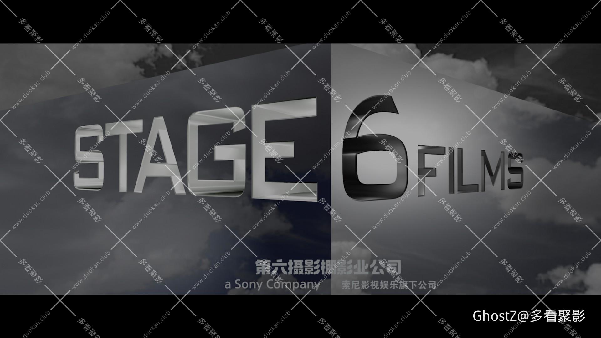 永生战士 (2022) [tmdb=840326].mkv_000031.376.jpg