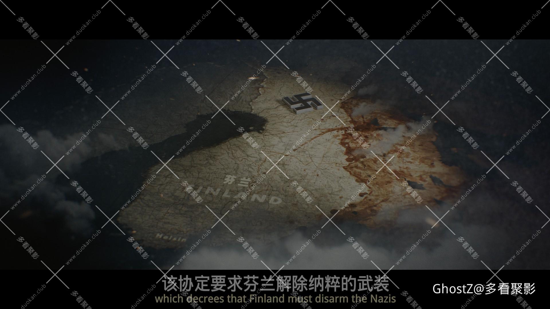 永生战士 (2022) [tmdb=840326].mkv_000124.078.jpg