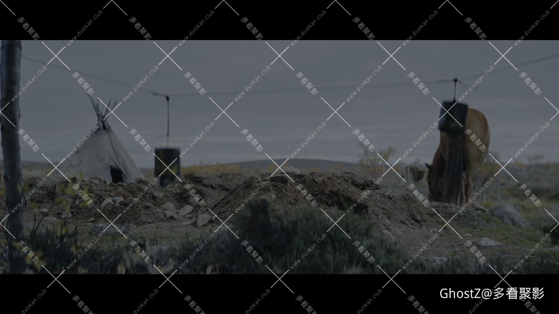 永生战士 (2022) [tmdb=840326].mkv_000659.679.jpg