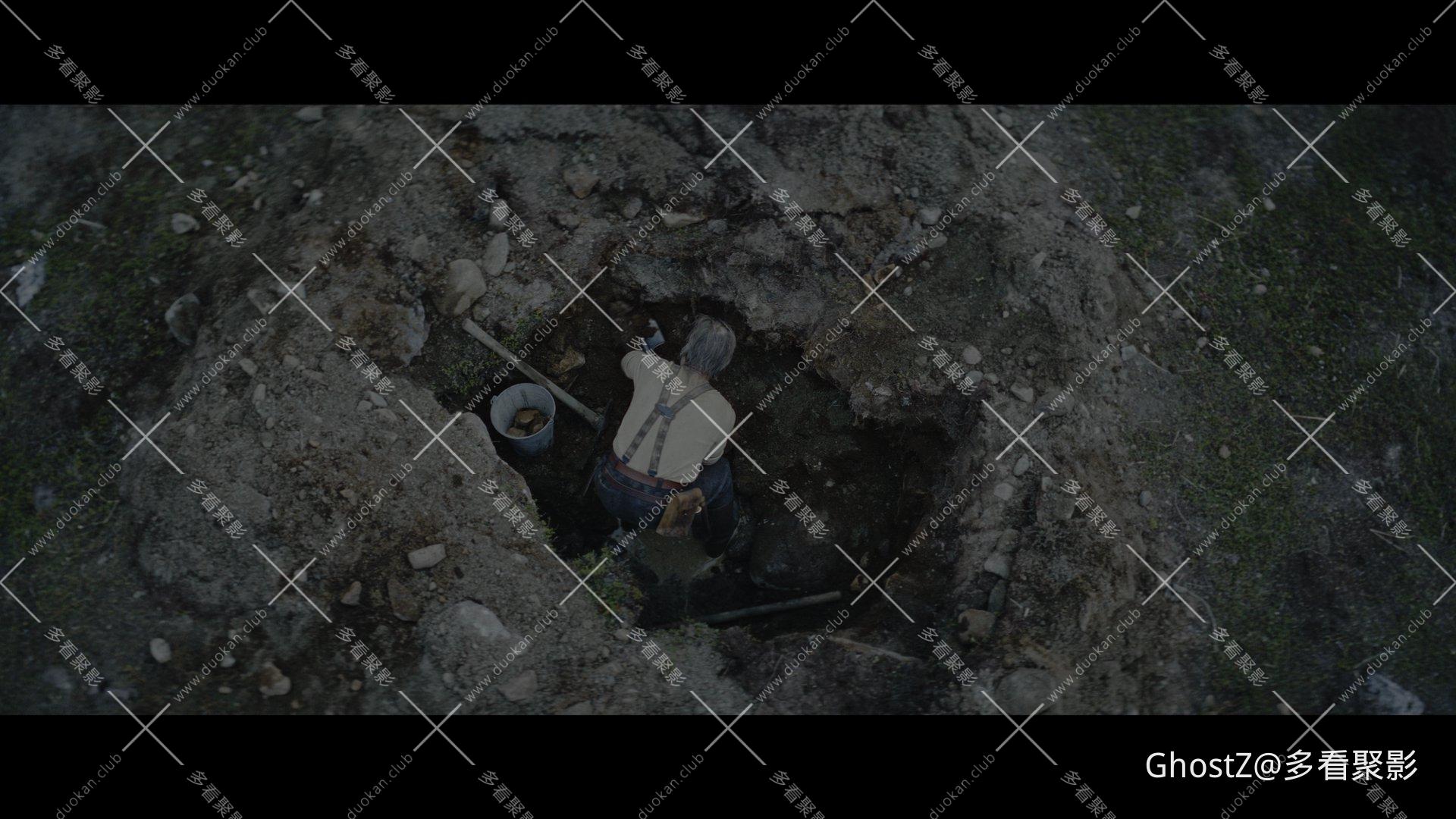 永生战士 (2022) [tmdb=840326].mkv_000702.503.jpg