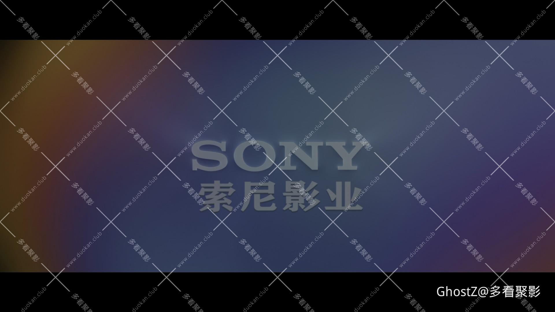 永生战士2 (2025) [tmdb=1223601].mkv_000008.082.jpg