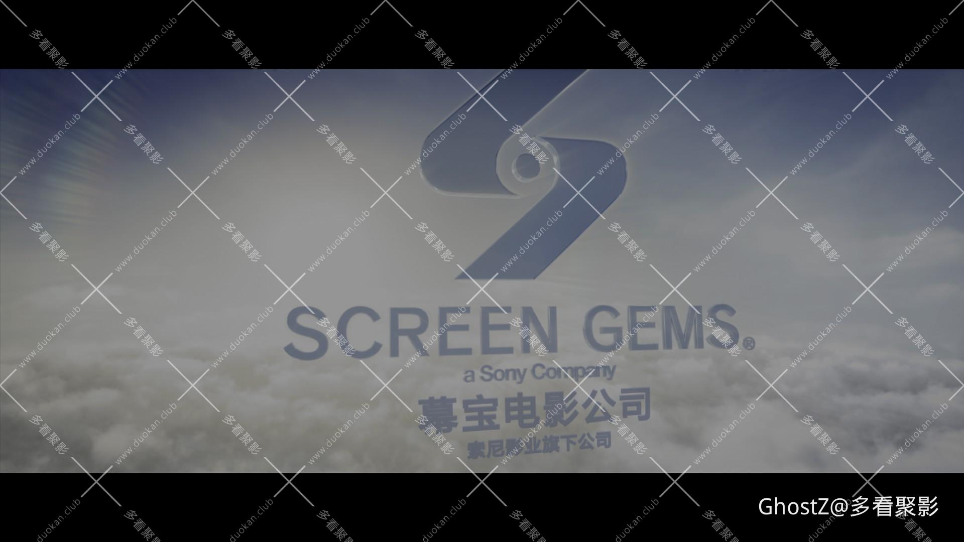 永生战士2 (2025) [tmdb=1223601].mkv_000031.274.jpg