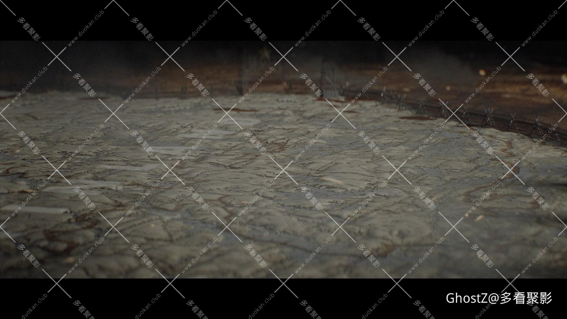 永生战士2 (2025) [tmdb=1223601].mkv_000143.022.jpg