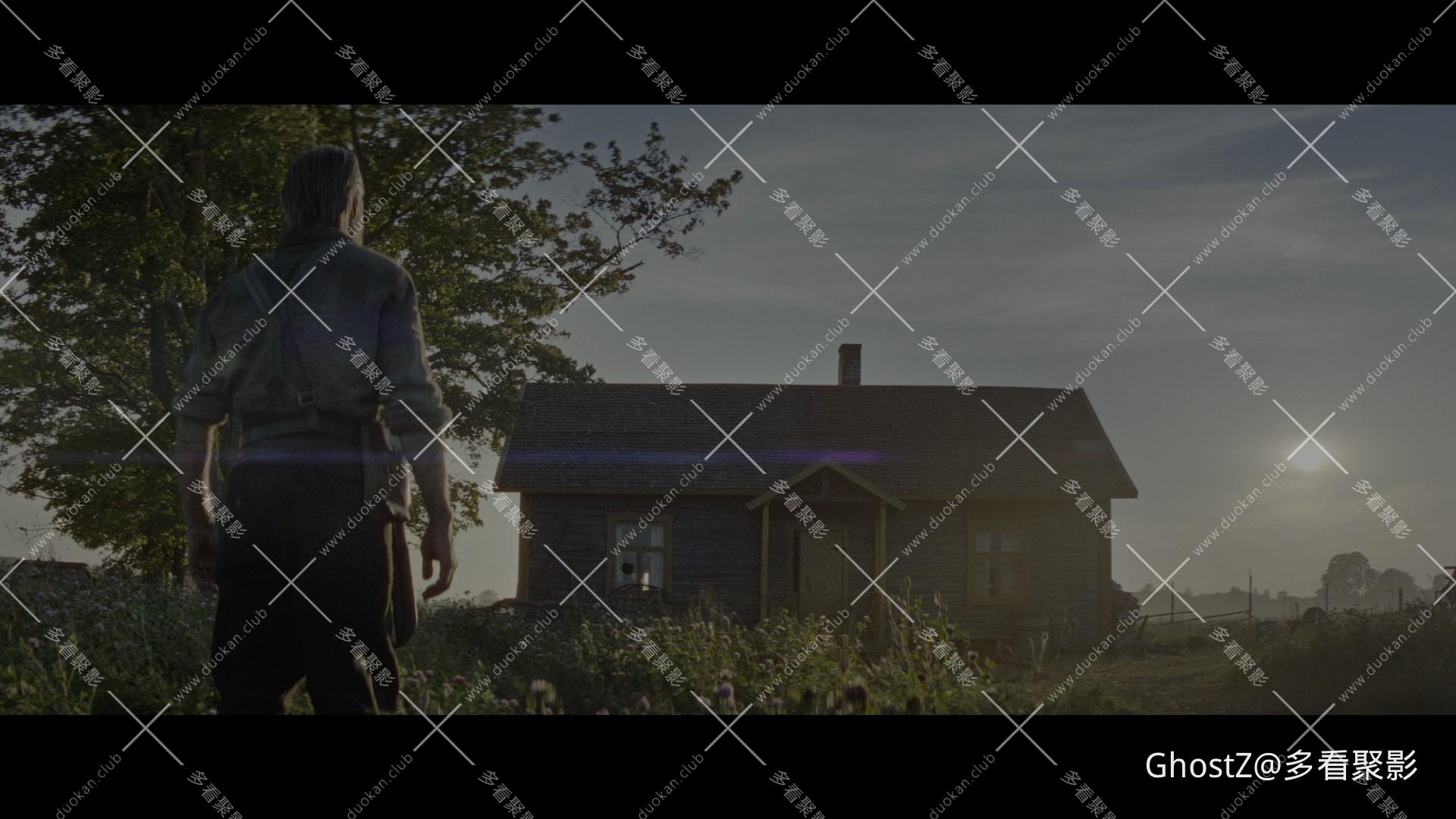 永生战士2 (2025) [tmdb=1223601].mkv_000459.507.jpg