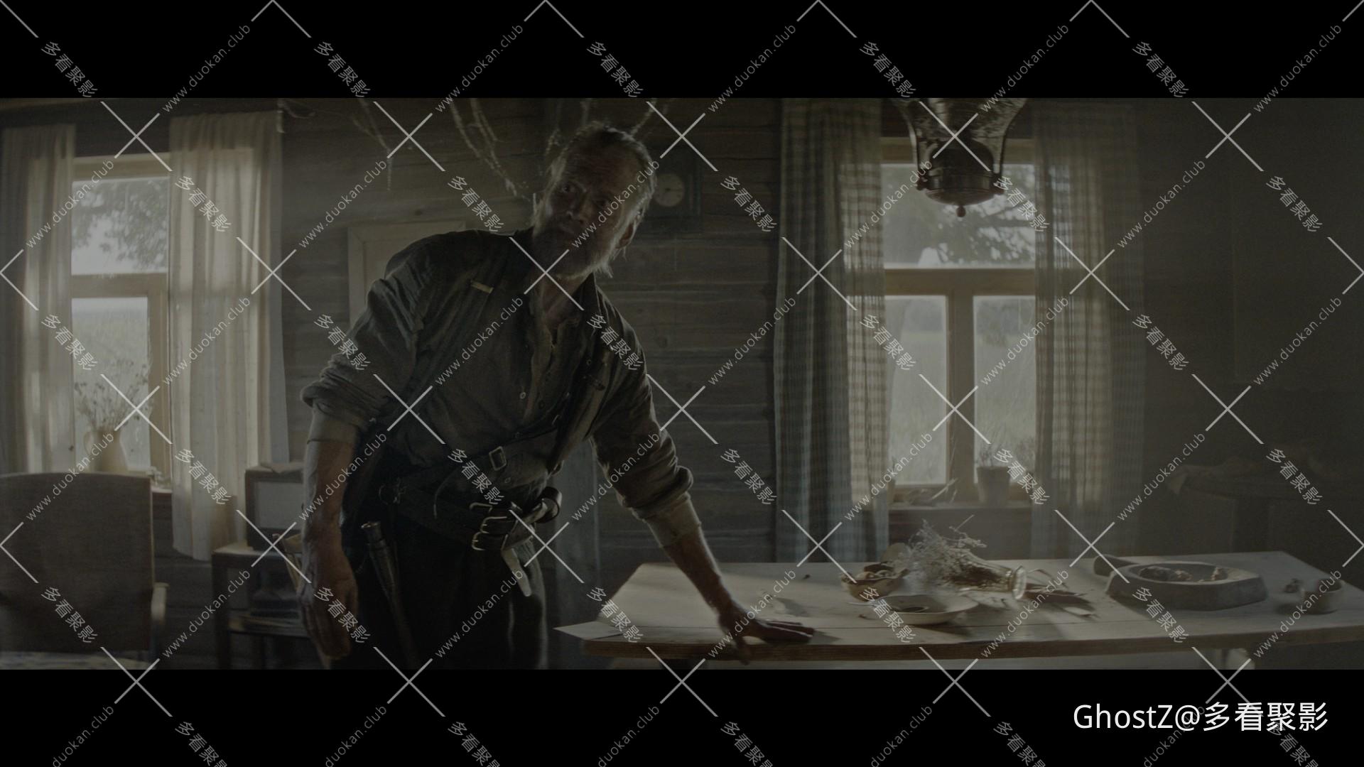 永生战士2 (2025) [tmdb=1223601].mkv_000533.100.jpg