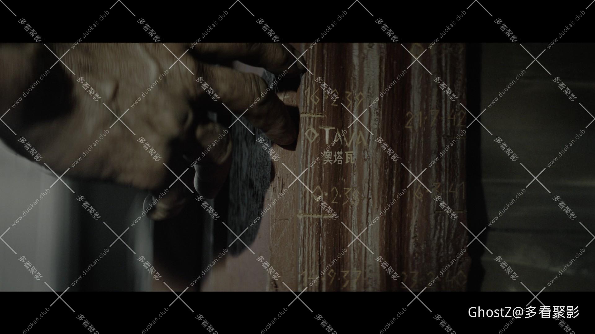 永生战士2 (2025) [tmdb=1223601].mkv_000601.317.jpg