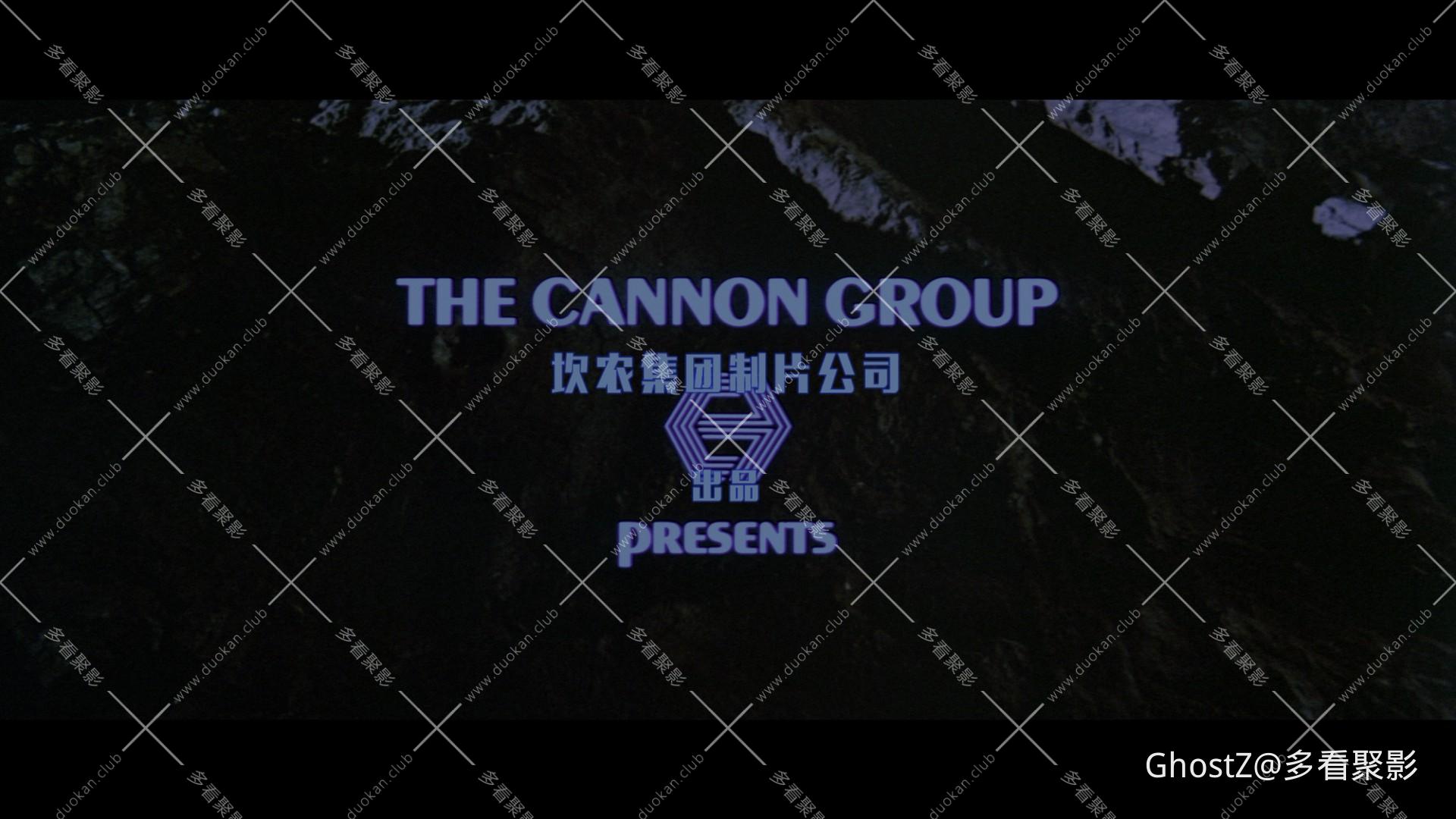 宇宙天魔 (1985) [tmdb=11954] - International Cut.mkv_000003.970.jpg