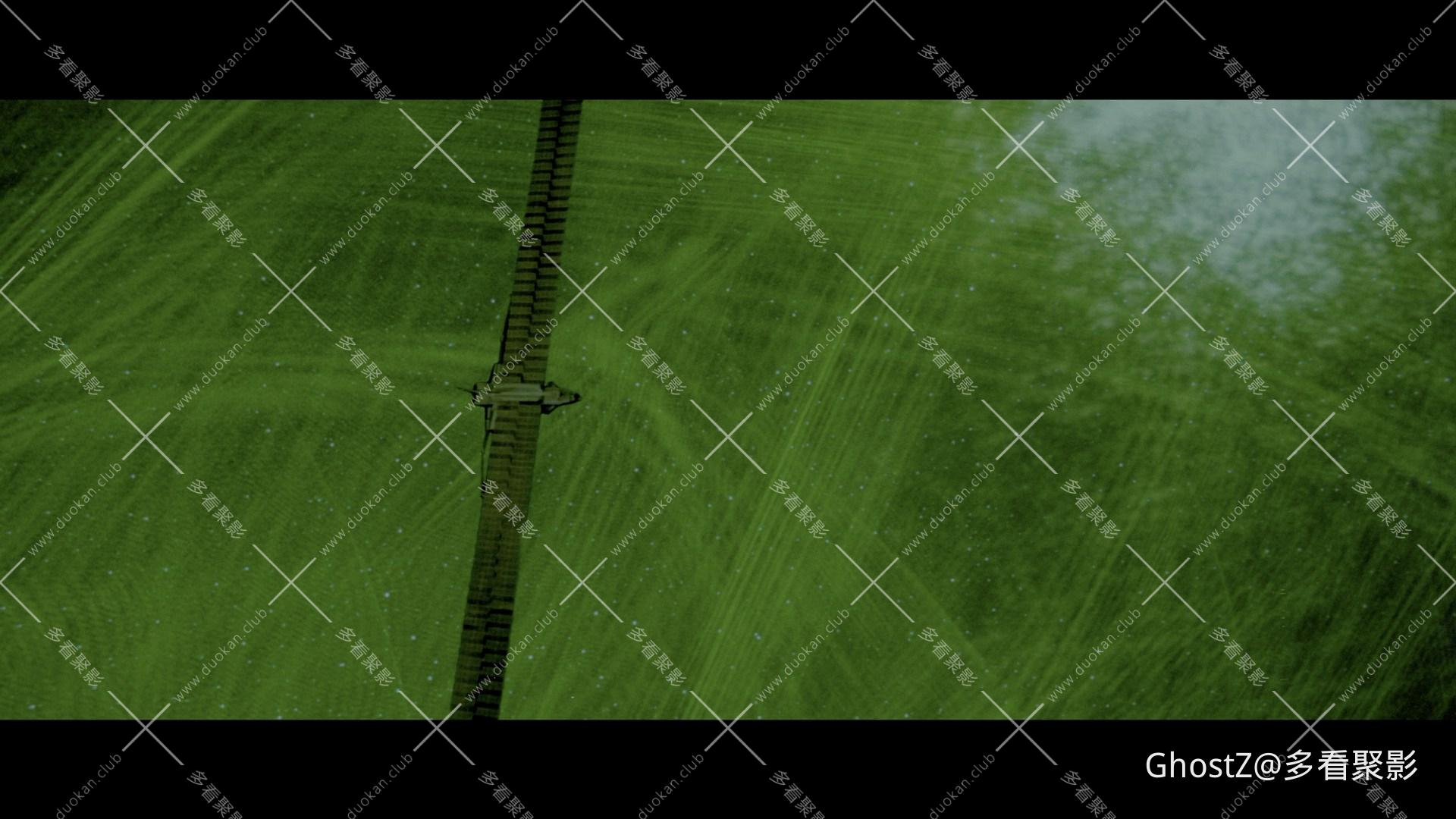 宇宙天魔 (1985) [tmdb=11954] - International Cut.mkv_000346.140.jpg