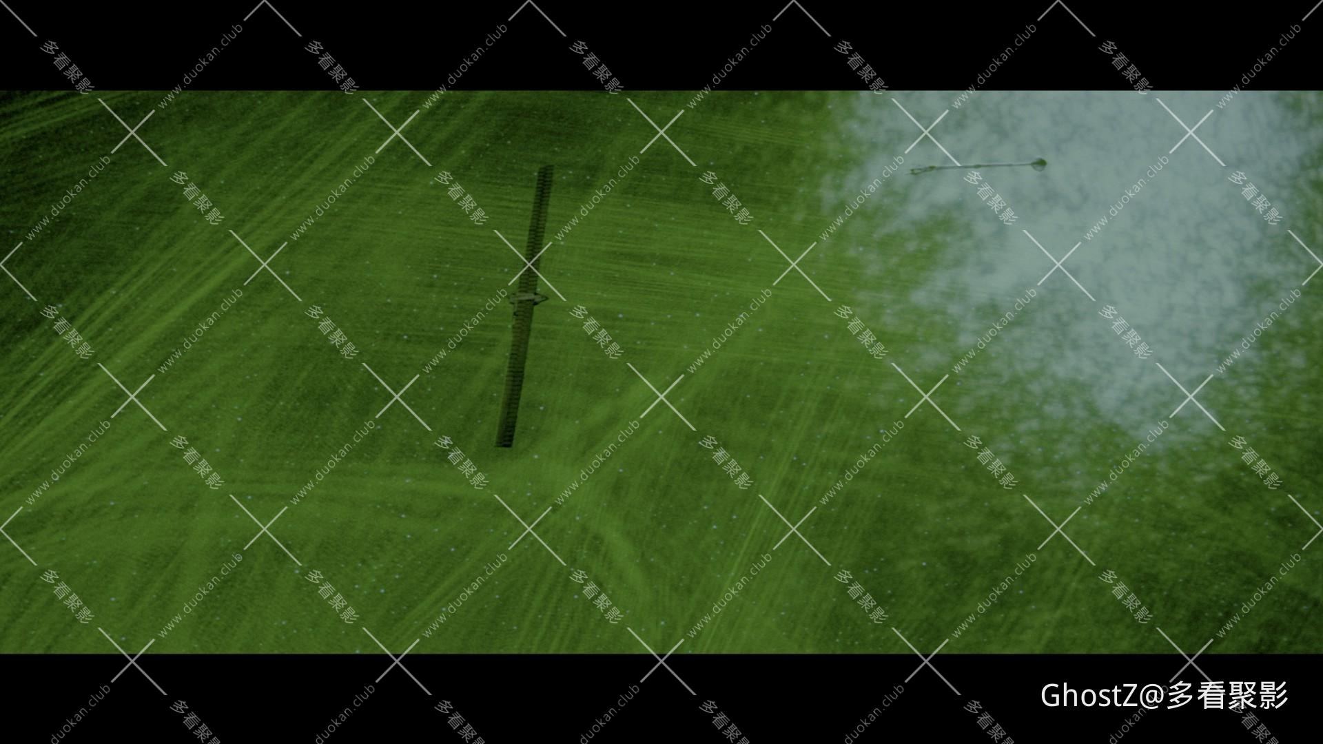 宇宙天魔 (1985) [tmdb=11954] - International Cut.mkv_000350.669.jpg