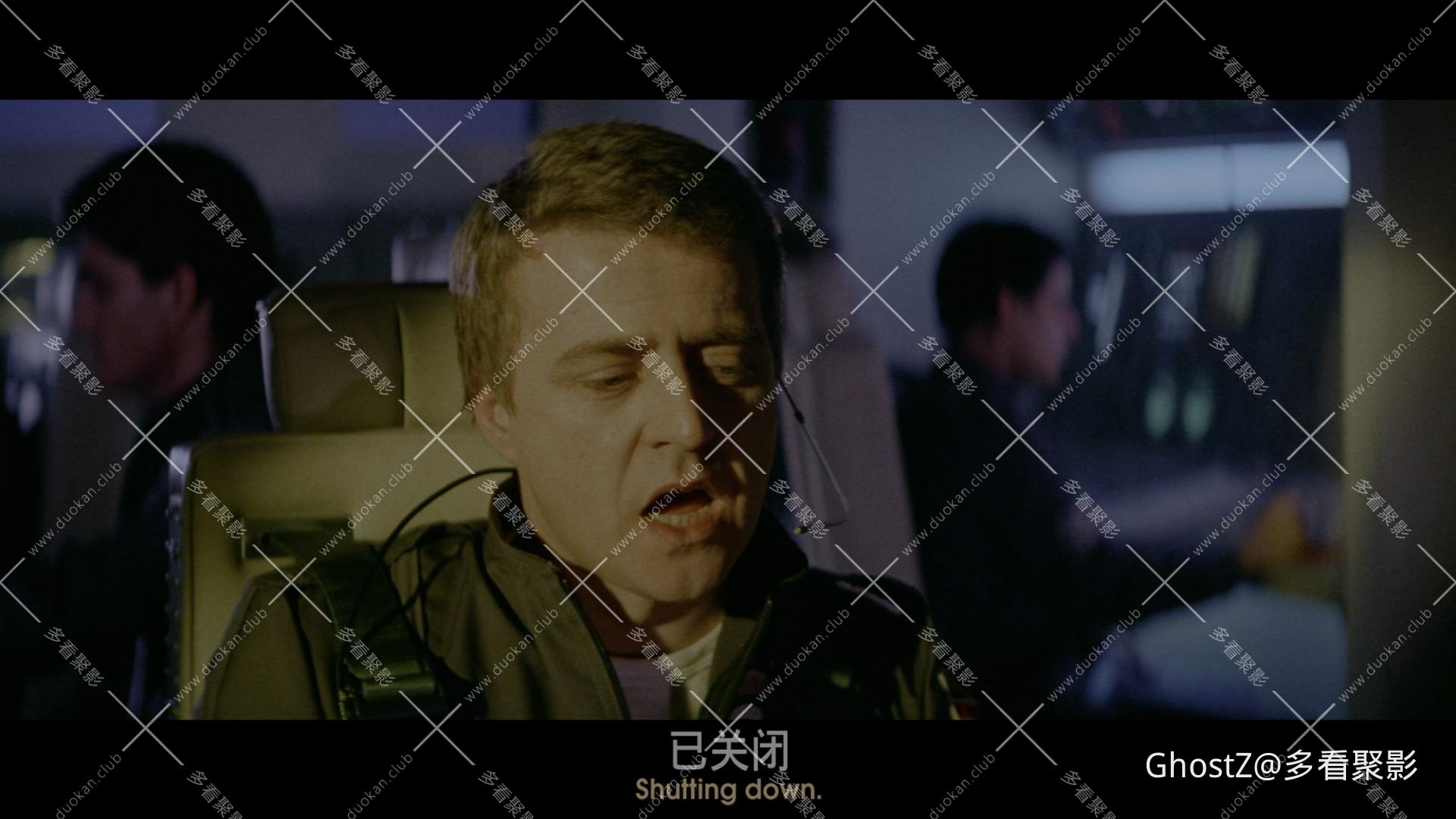宇宙天魔 (1985) [tmdb=11954] - International Cut.mkv_000354.324.jpg