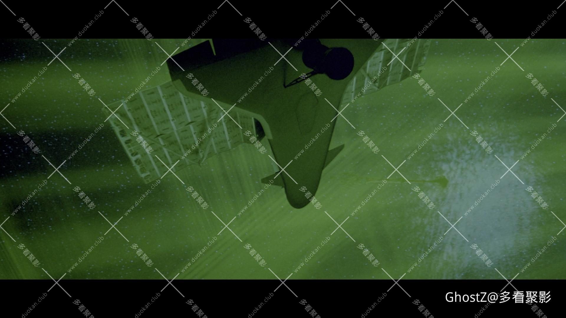 宇宙天魔 (1985) [tmdb=11954] - International Cut.mkv_000404.133.jpg