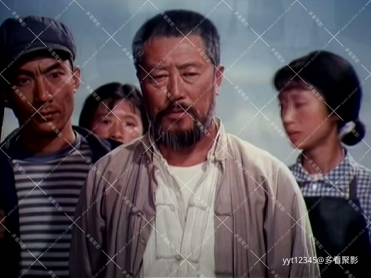 海上明珠[1976] Prob3.mkv_20260713_165759.341.jpg