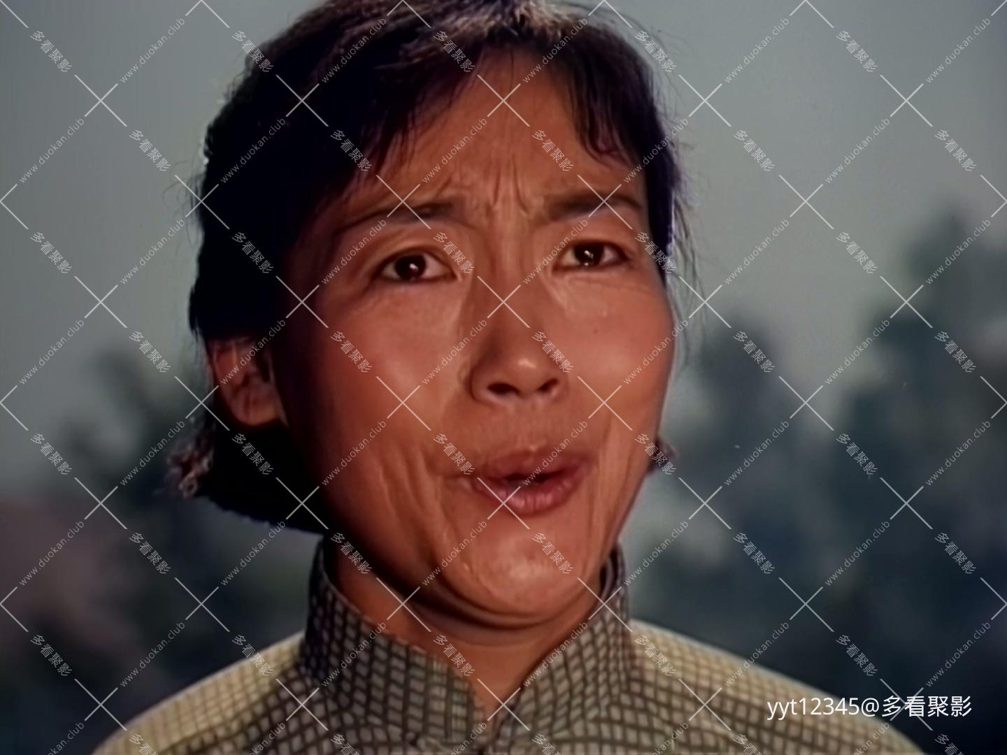 海上明珠[1976] Prob3.mkv_20260713_165752.589.jpg