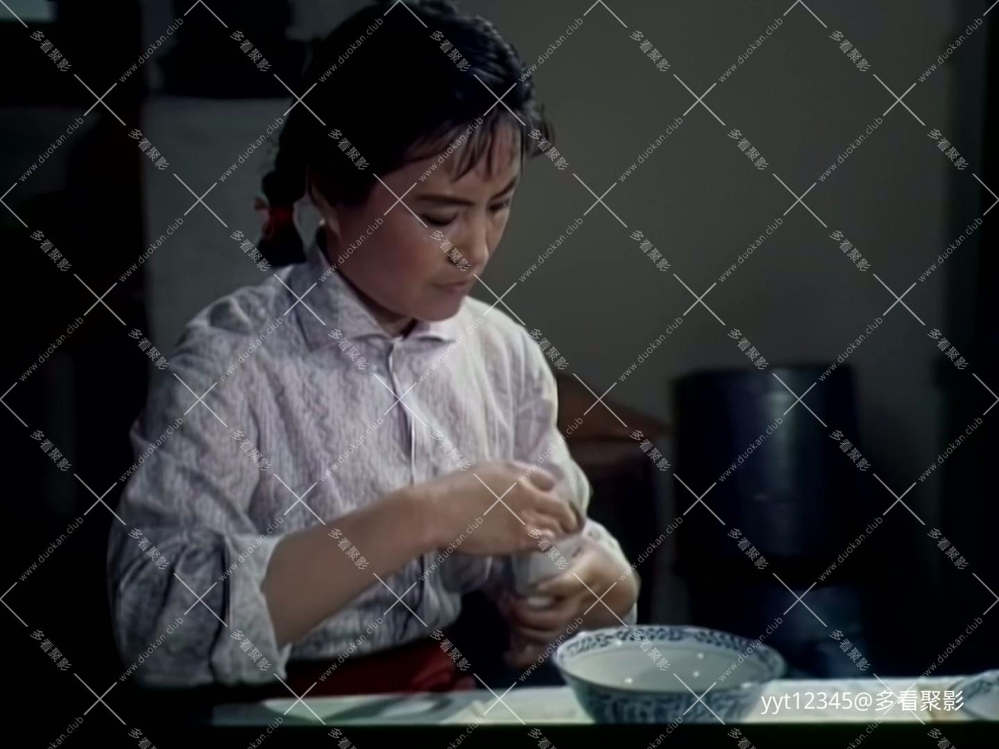 海上明珠[1976] Prob3.mkv_20260713_165739.852.jpg