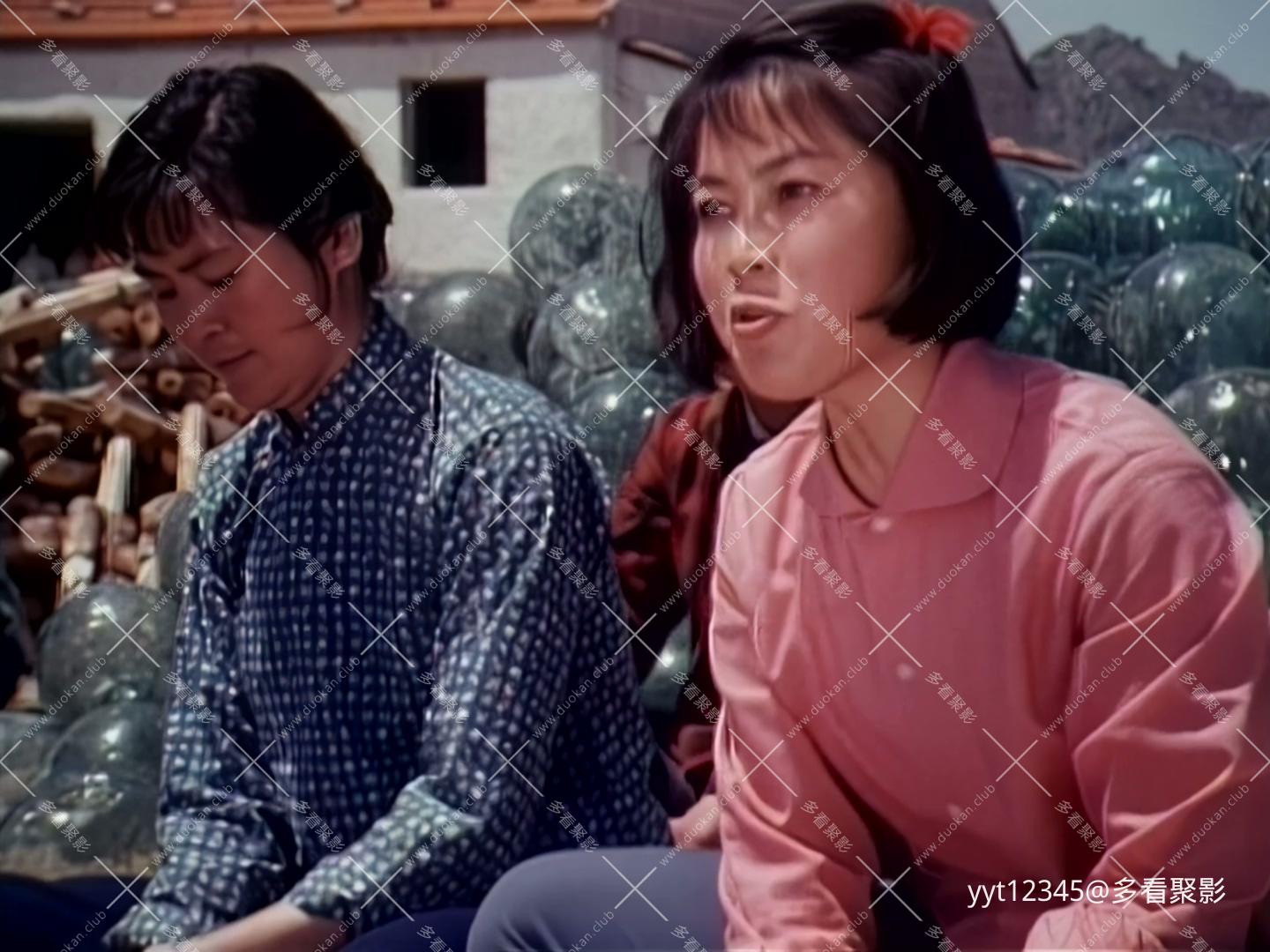 海上明珠[1976] Prob3.mkv_20260713_165650.102.jpg