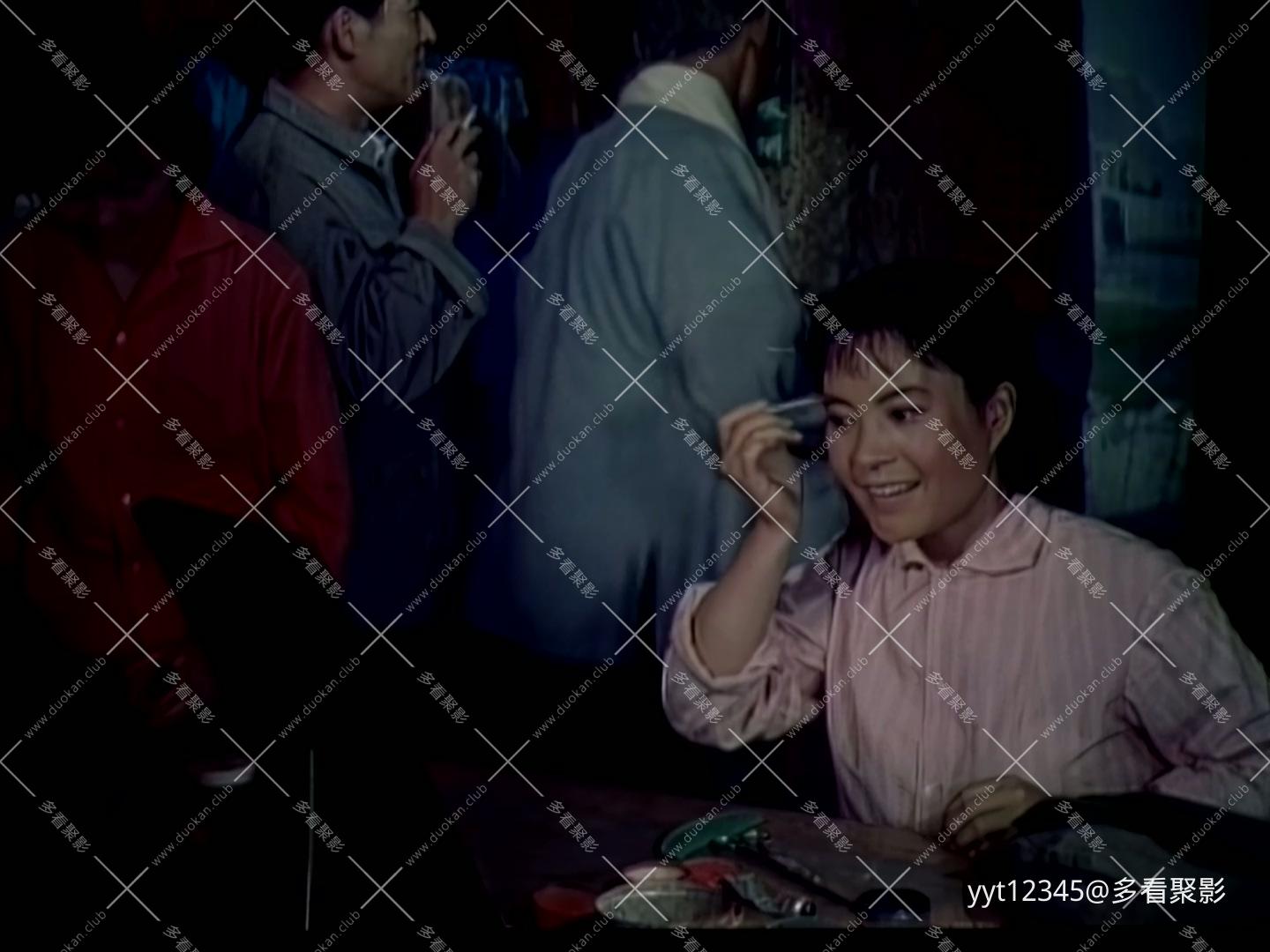 海上明珠[1976] Prob3.mkv_20260713_165606.967.jpg