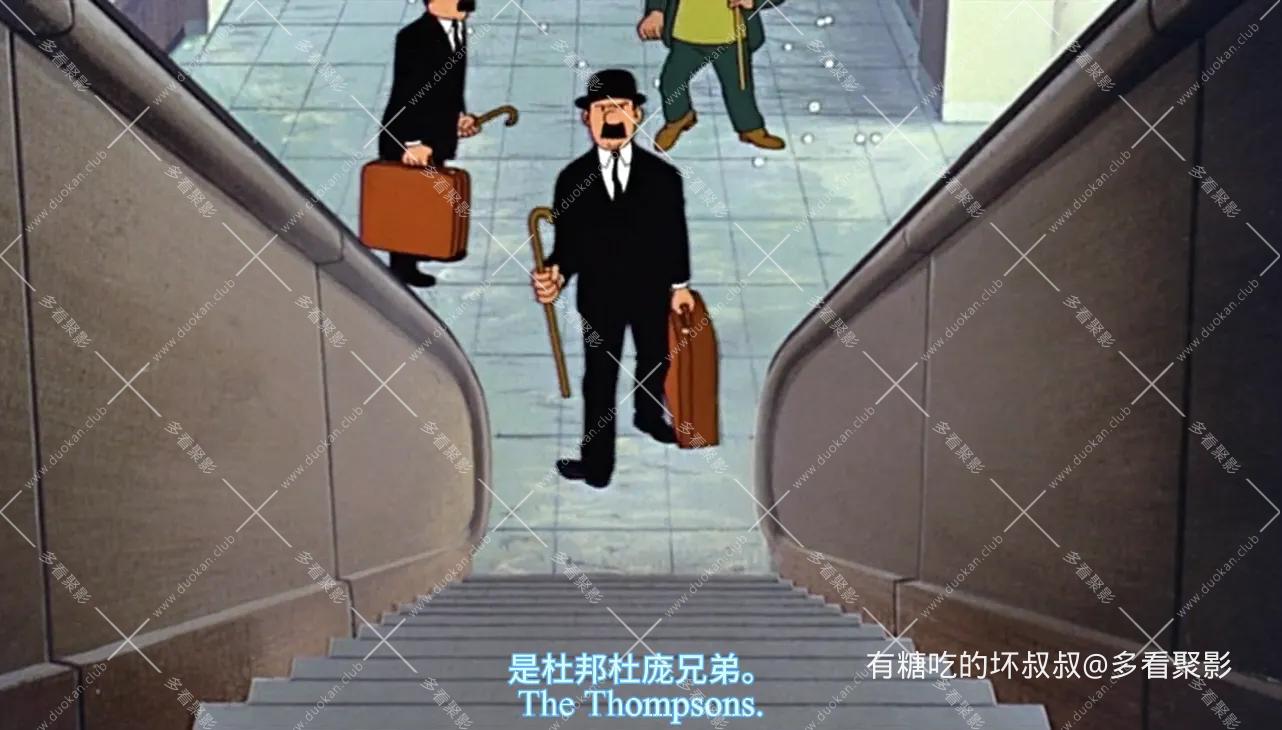 丁丁历险记剧场版-丁丁与鲨鱼湖[00_05_23][20260713-171919].webp