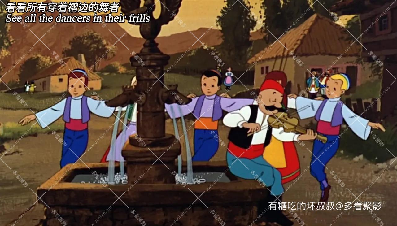 丁丁历险记剧场版-丁丁与鲨鱼湖[00_13_59][20260713-172037].webp