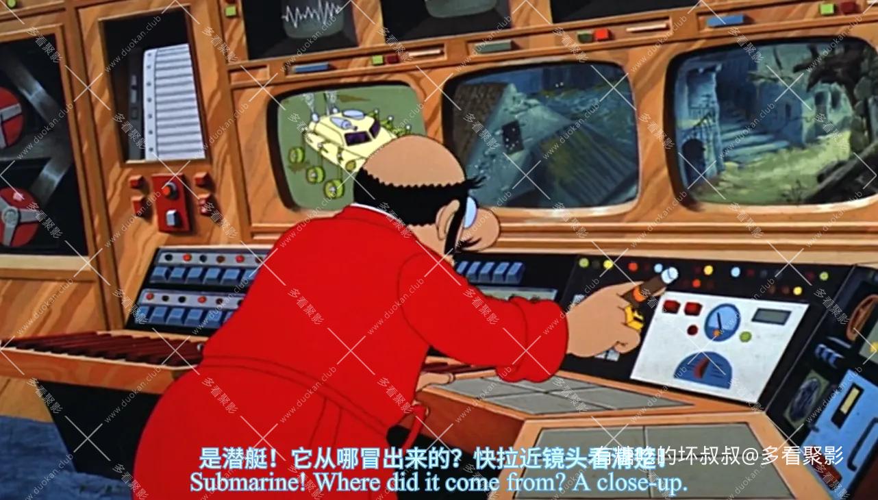 丁丁历险记剧场版-丁丁与鲨鱼湖[00_49_49][20260713-172102].webp