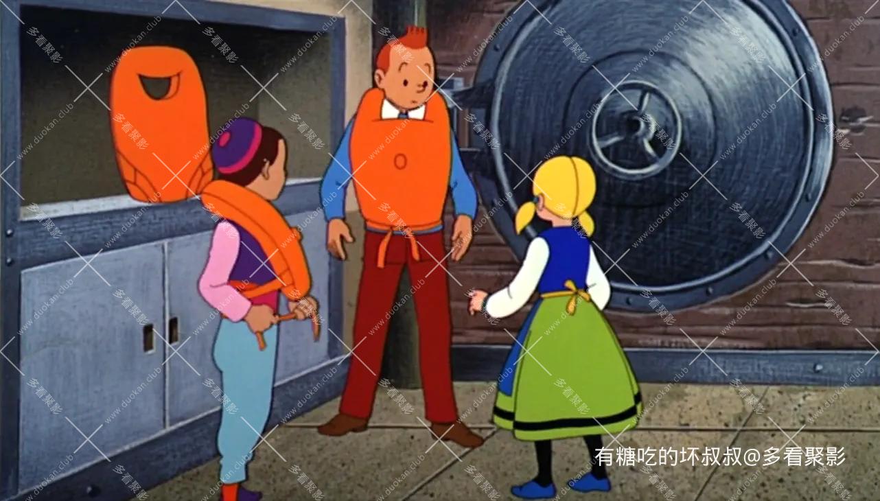丁丁历险记剧场版-丁丁与鲨鱼湖[00_59_53][20260713-172110].webp