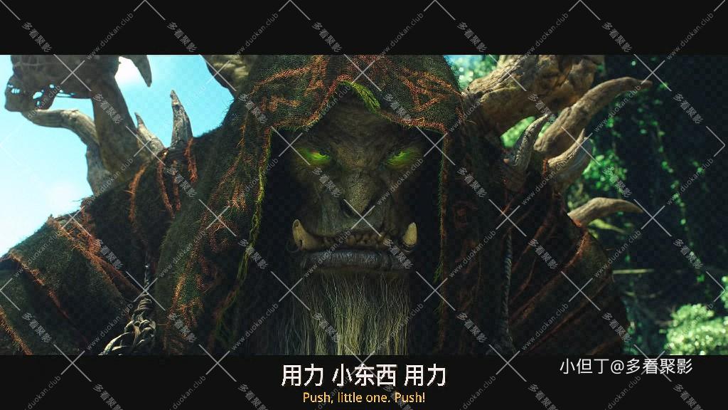 魔兽.Warcraft.2016.BluRay.1080P.H265.10bit.国英双语.中英特效字幕.XDD.mkv_2026071.jpg