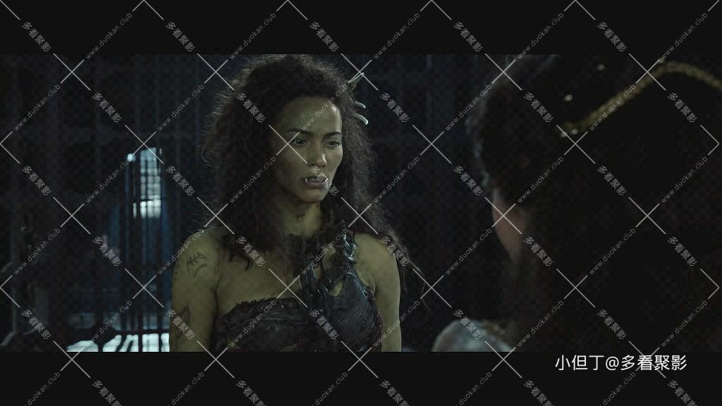 魔兽.Warcraft.2016.BluRay.1080P.H265.10bit.国英双语.中英特效字幕.XDD.mkv_2026071.jpg