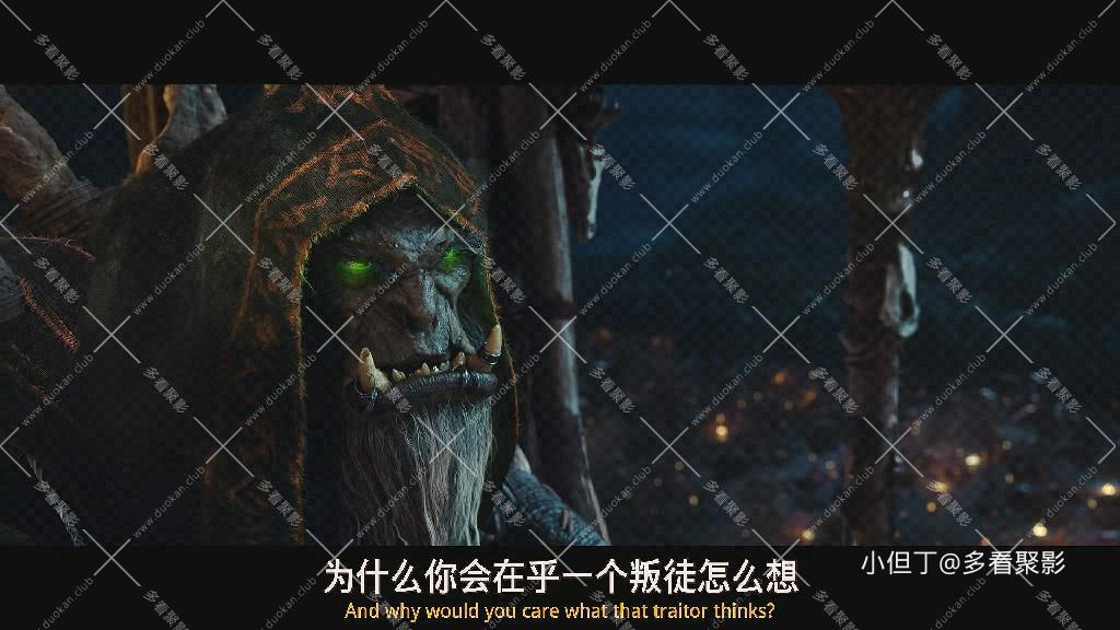 魔兽.Warcraft.2016.BluRay.1080P.H265.10bit.国英双语.中英特效字幕.XDD.mkv_2026071.jpg
