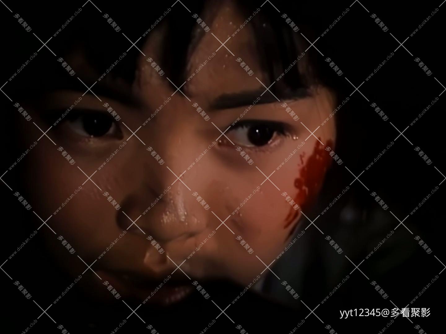 枫[1980] Iris3.mkv_20260713_200718.999.jpg