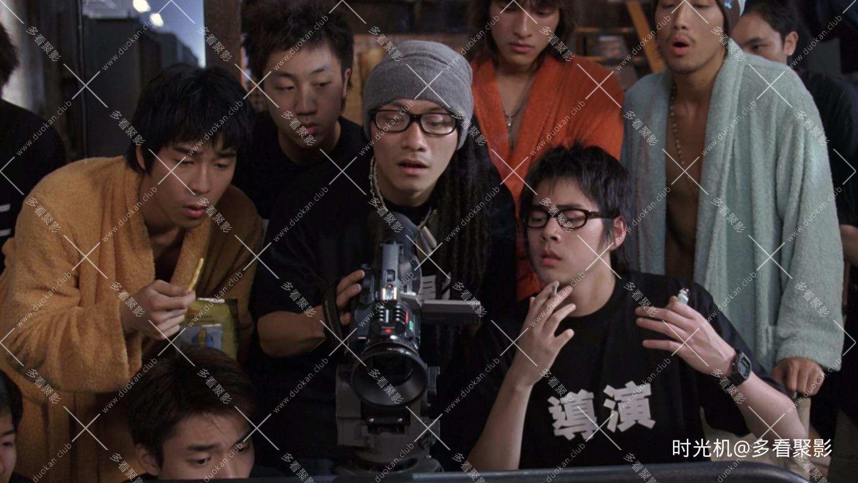 神探马如龙.Inspector.Pink.Dragon.1991.1080p.MyTVS.WEB-DL.H265.AAC-YingWEB.mkv_20.jpg
