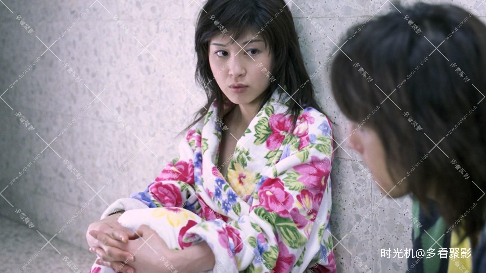 神探马如龙.Inspector.Pink.Dragon.1991.1080p.MyTVS.WEB-DL.H265.AAC-YingWEB.mkv_20.jpg