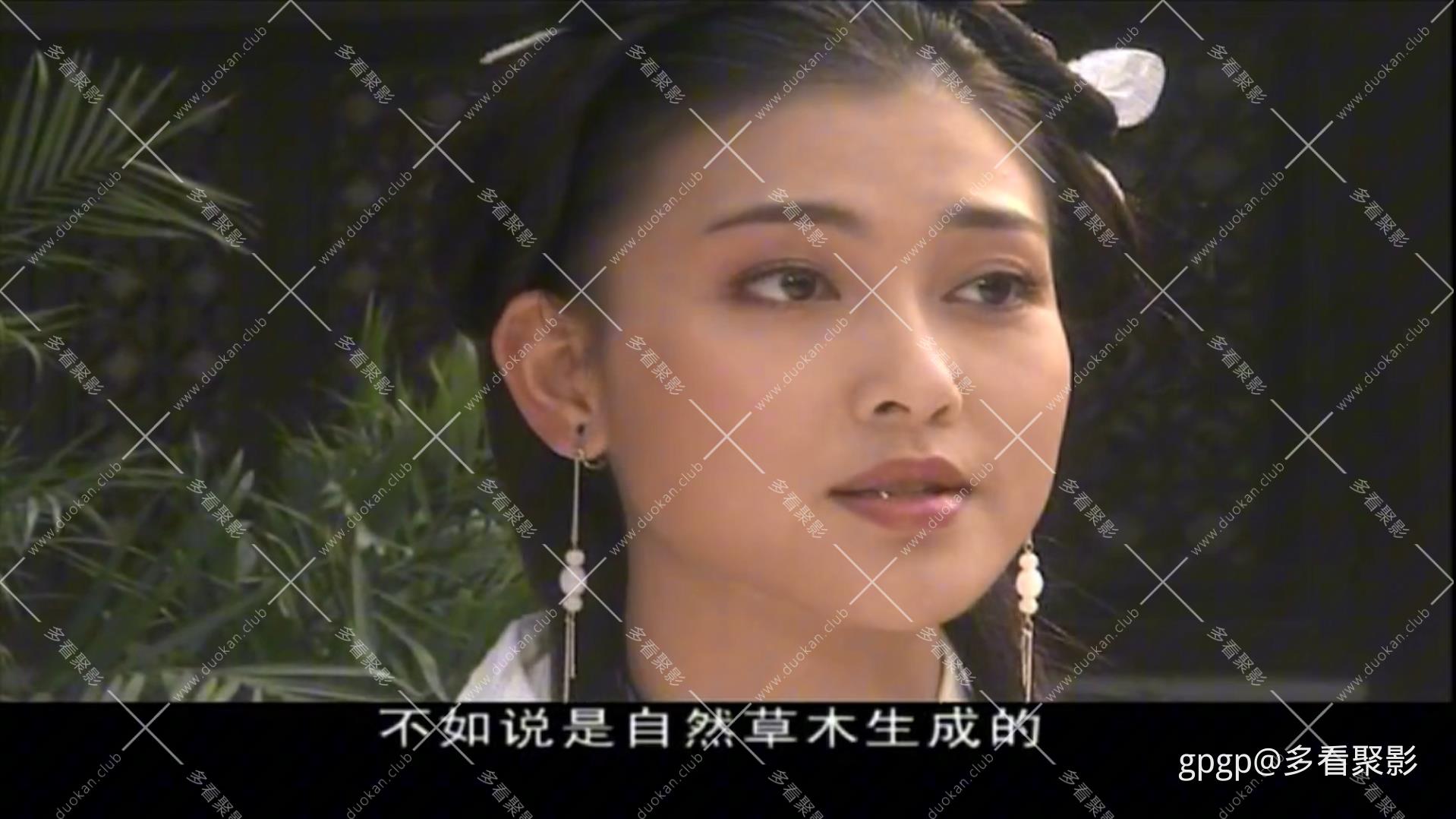115管理截图20260713235657.jpg