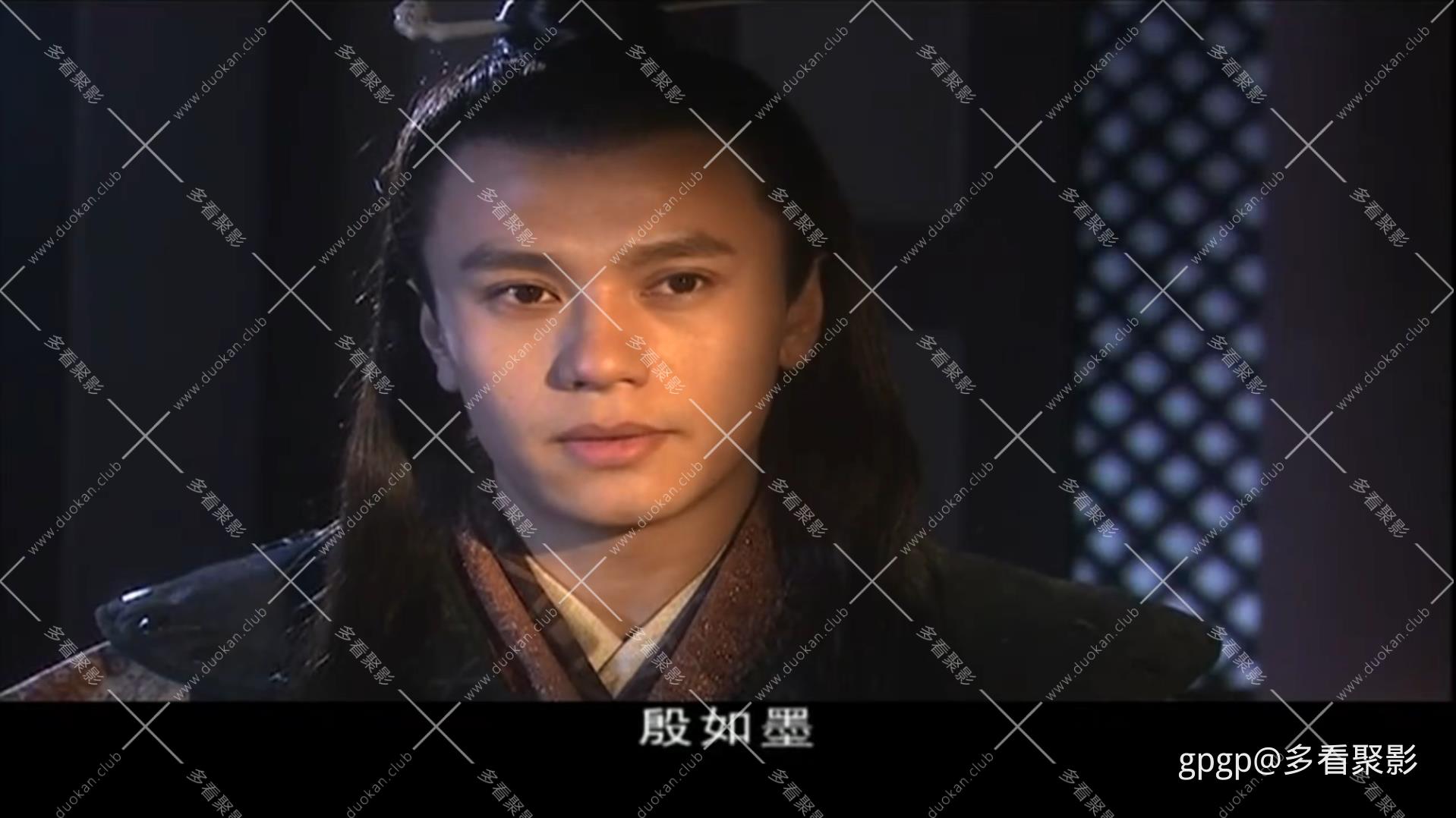 115管理截图20260713235739.jpg