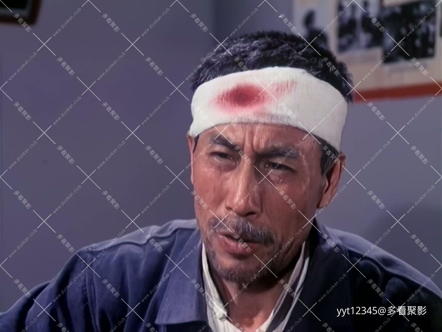 希望[1977] Iris2.mkv_20260713_222409.603.jpg