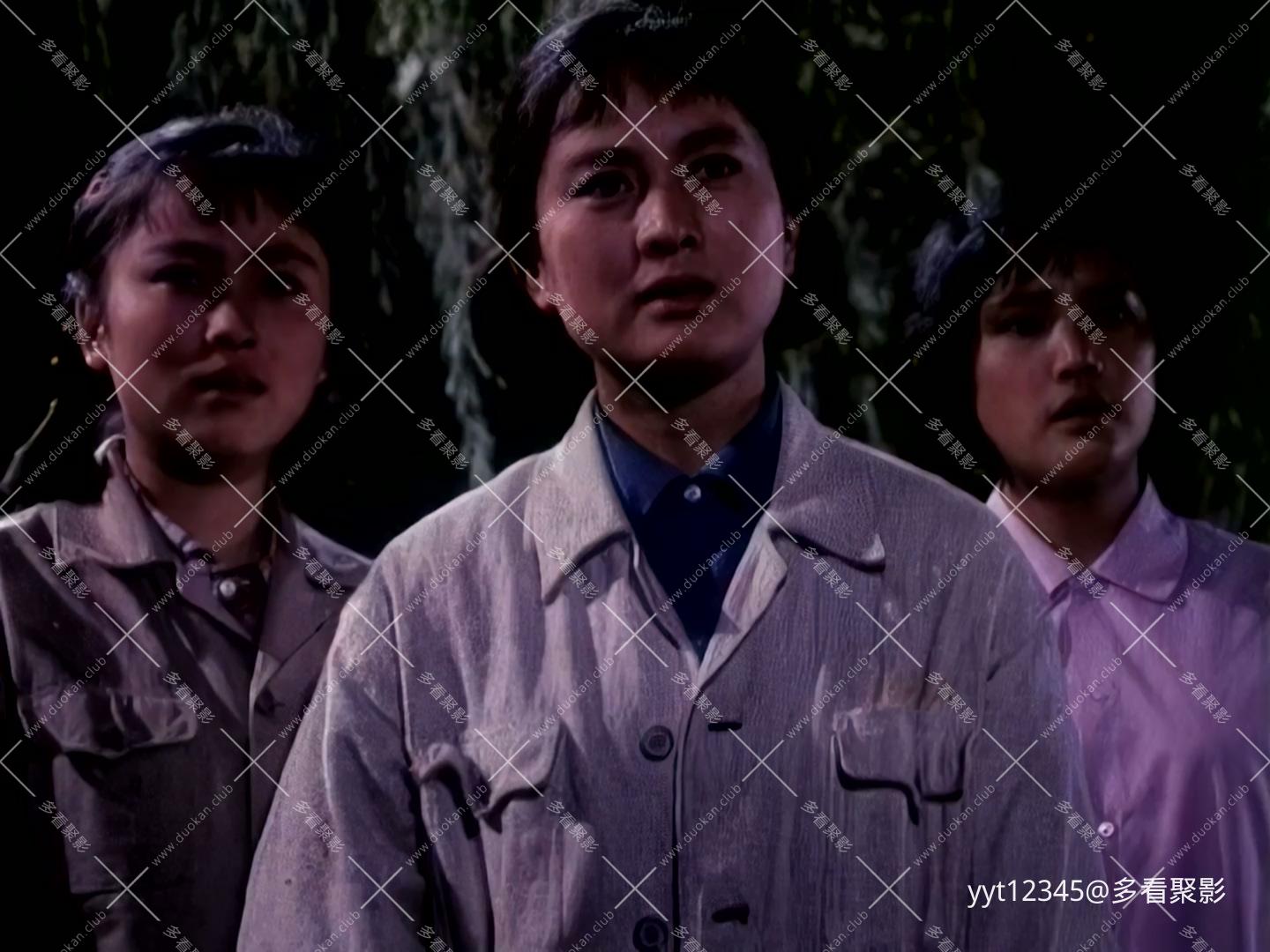 希望[1977] Iris2.mkv_20260713_222331.396.jpg