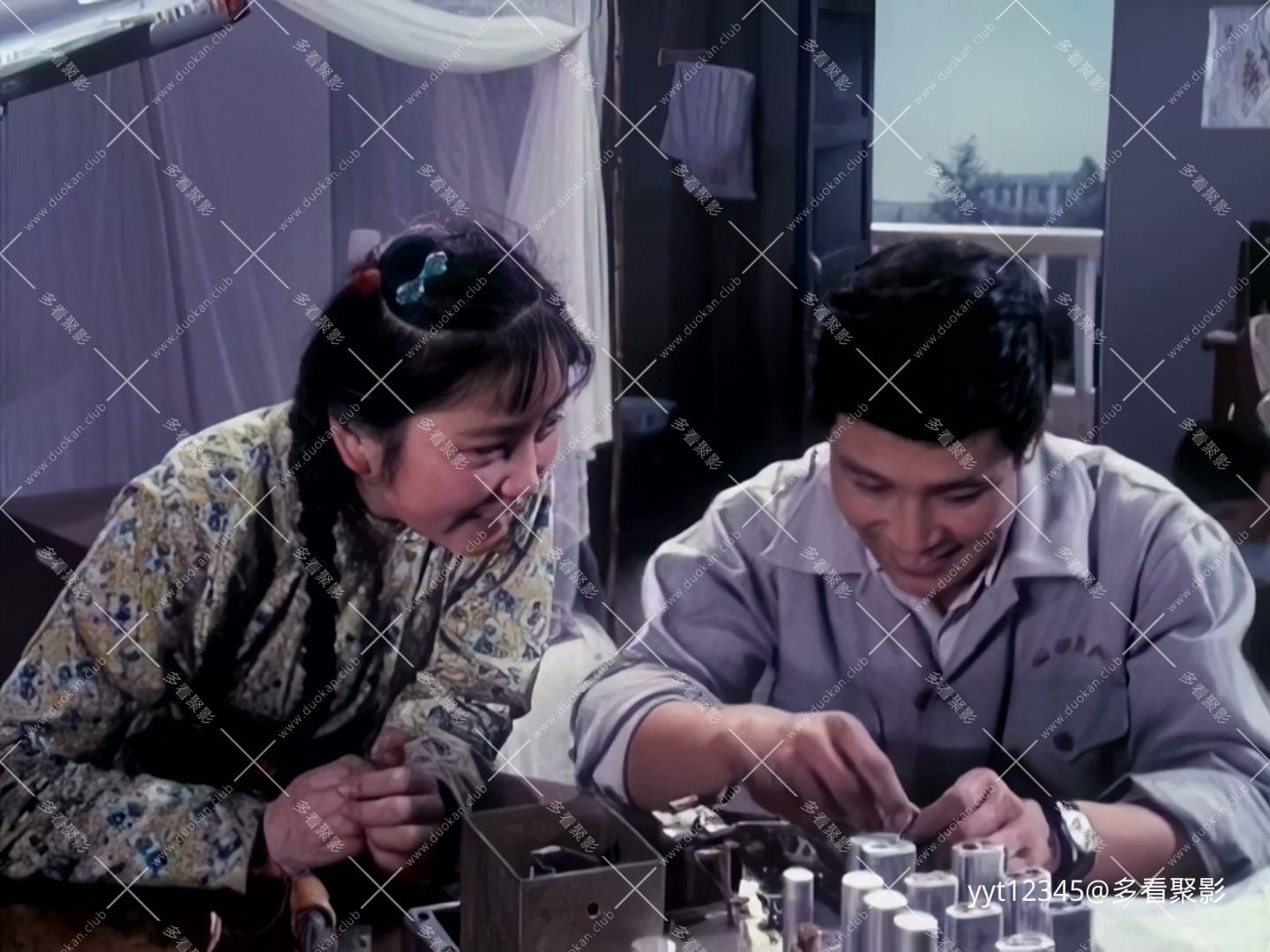 希望[1977] Iris2.mkv_20260713_222317.333.jpg