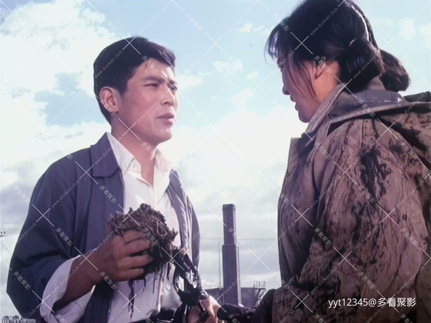 希望[1977] Iris2.mkv_20260713_222255.573.jpg