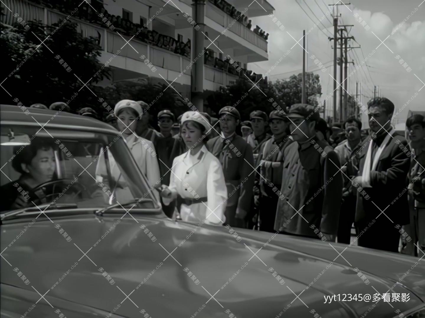 十月的风云[1977] Iris3.mkv_20260714_085926.047.jpg
