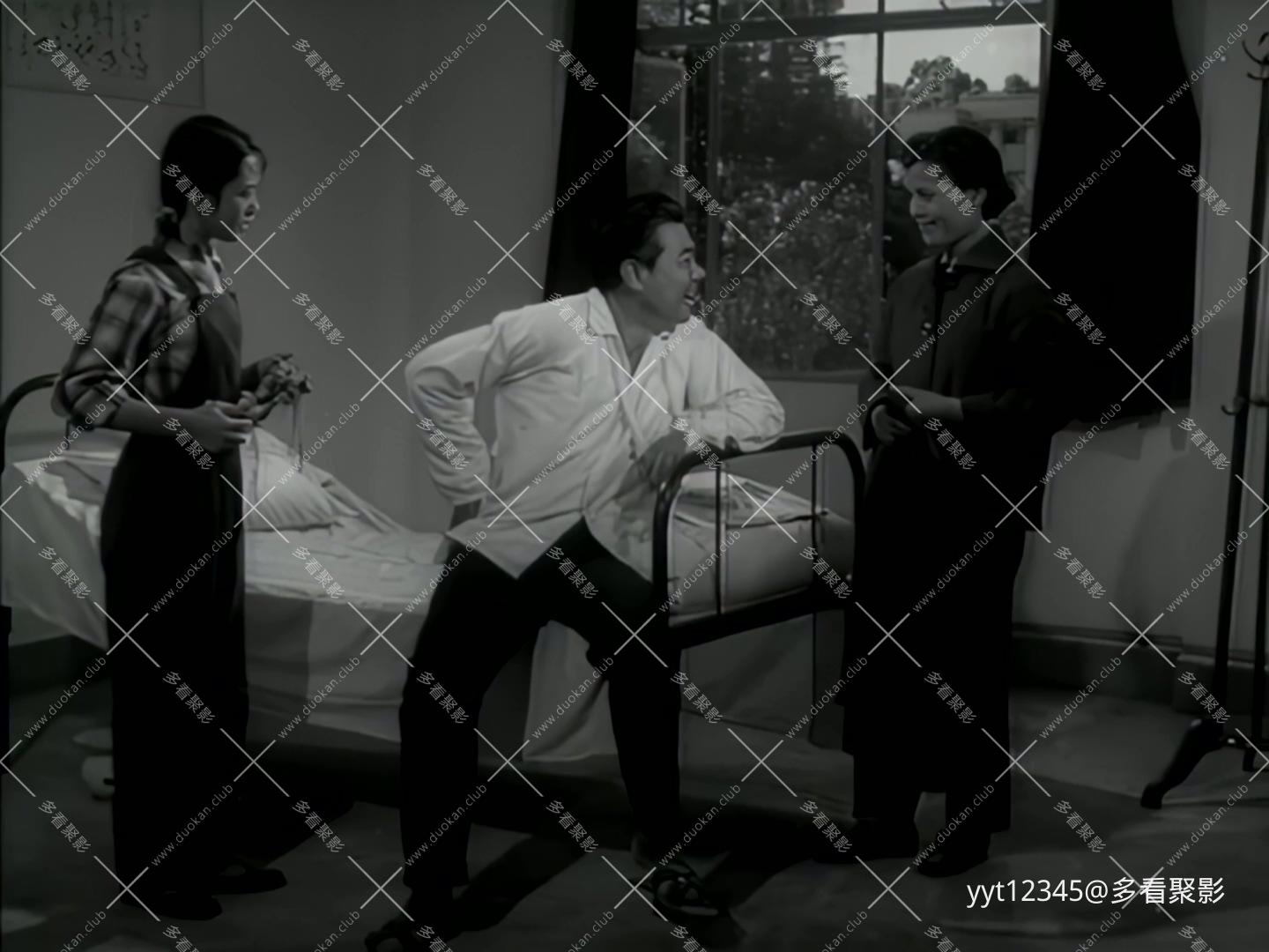 十月的风云[1977] Iris3.mkv_20260714_085917.191.jpg