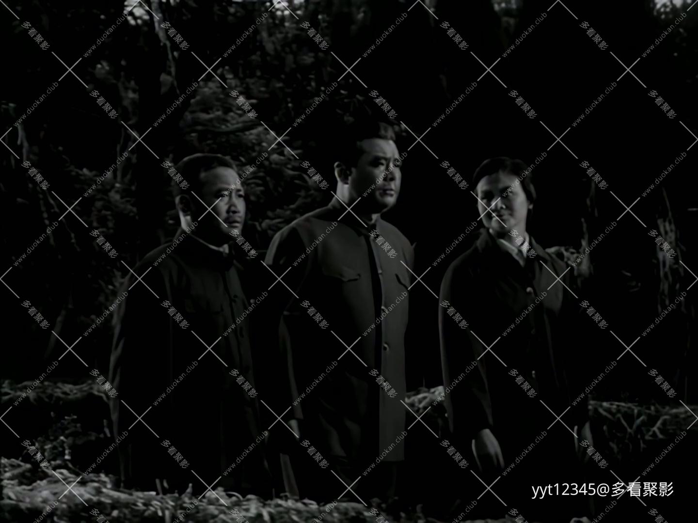 十月的风云[1977] Iris3.mkv_20260714_085851.120.jpg