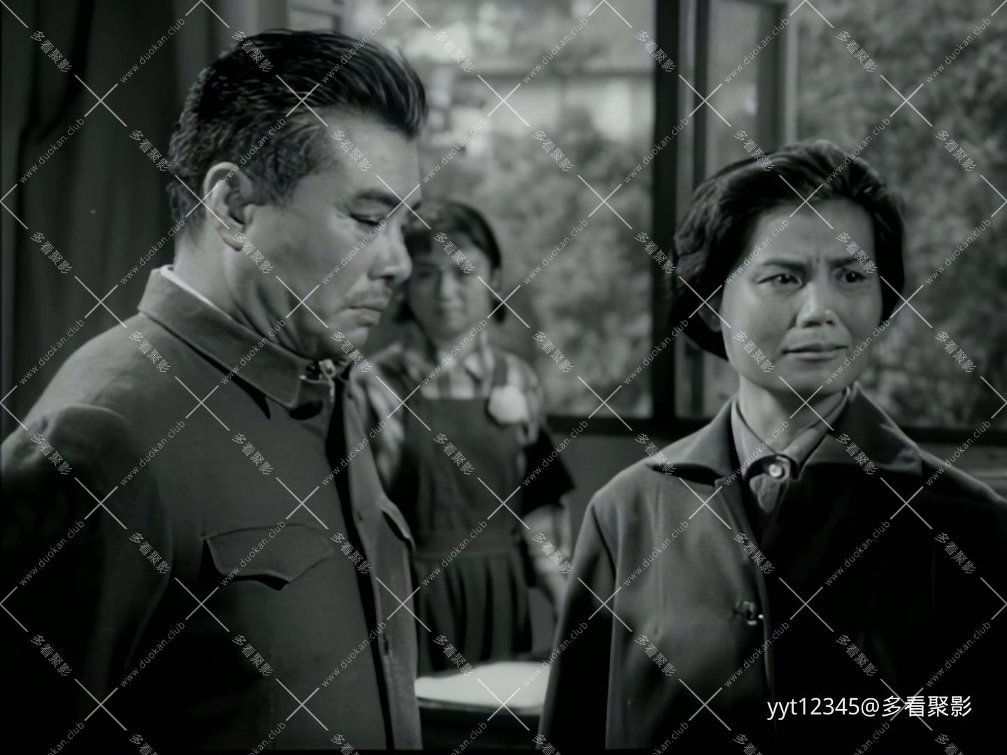 十月的风云[1977] Iris3.mkv_20260714_085841.752.jpg