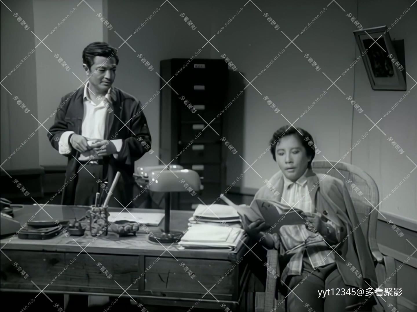 十月的风云[1977] Iris3.mkv_20260714_085835.768.jpg