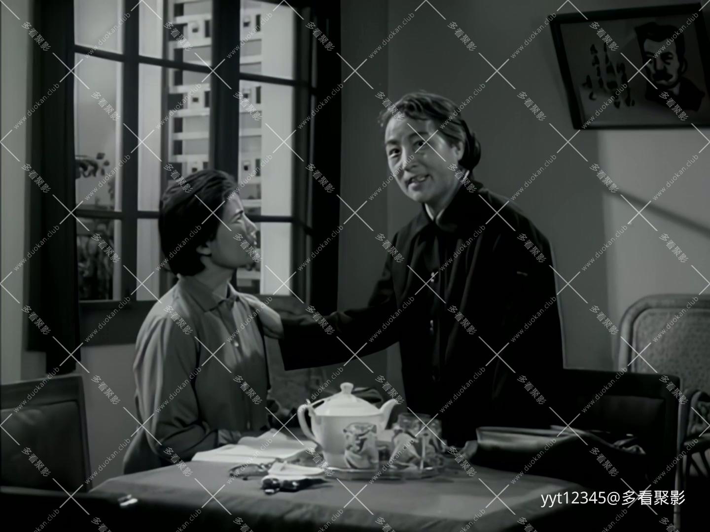 十月的风云[1977] Iris3.mkv_20260714_085829.152.jpg