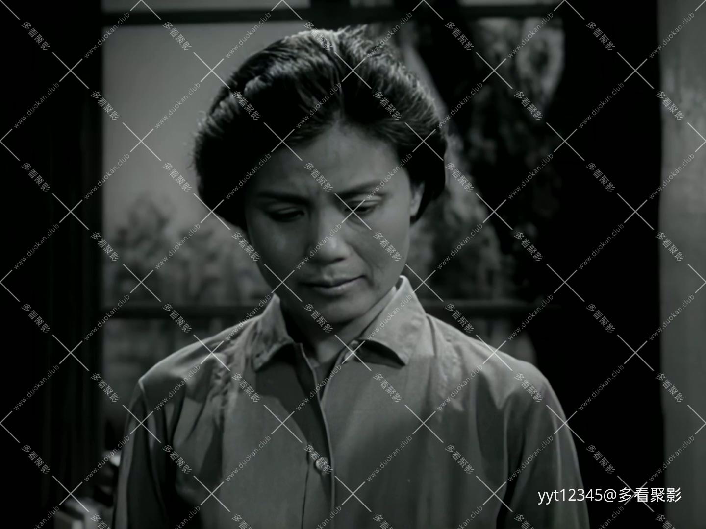 十月的风云[1977] Iris3.mkv_20260714_085817.512.jpg