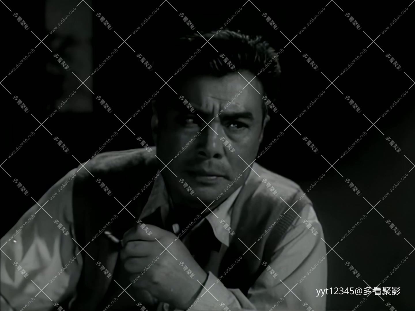 十月的风云[1977] Iris3.mkv_20260714_085810.641.jpg