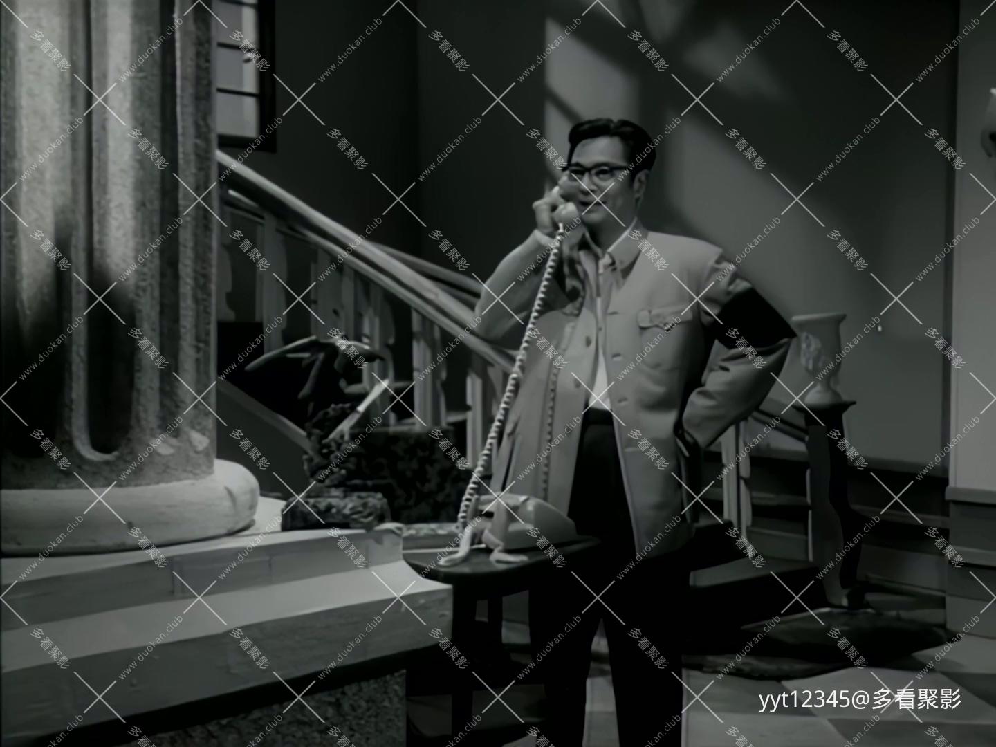十月的风云[1977] Iris3.mkv_20260714_085803.201.jpg