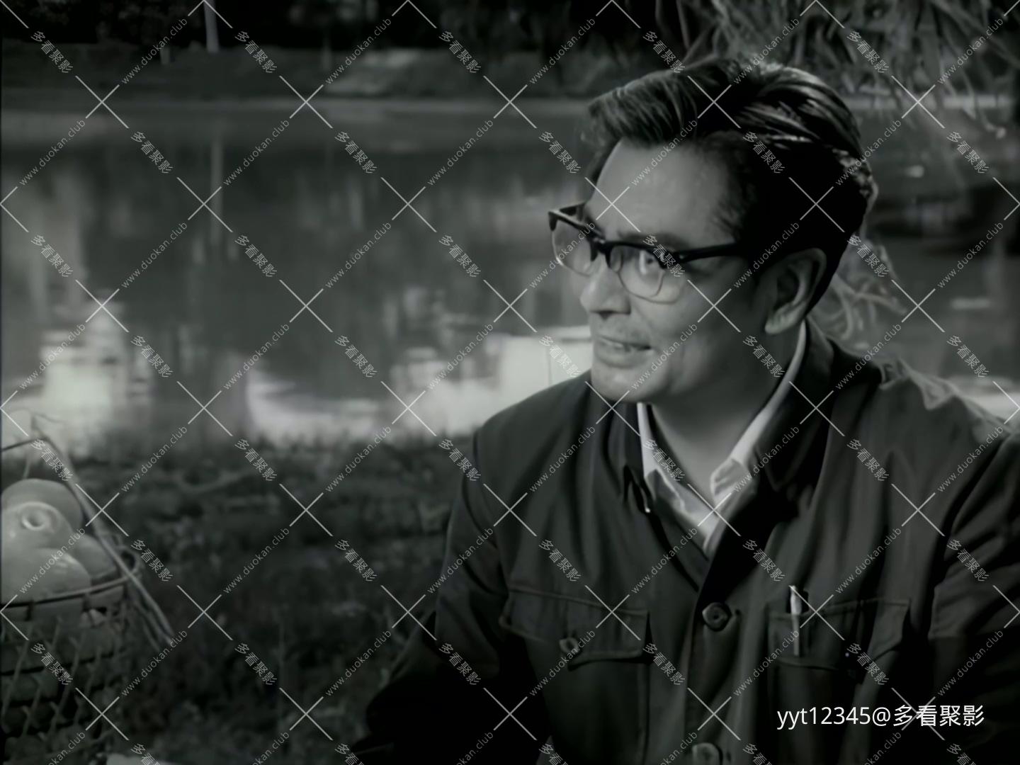 十月的风云[1977] Iris3.mkv_20260714_085753.417.jpg